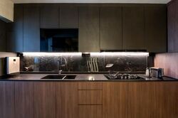 Blk 614B Tampines Greenview (Tampines), HDB 5 Rooms #532564381